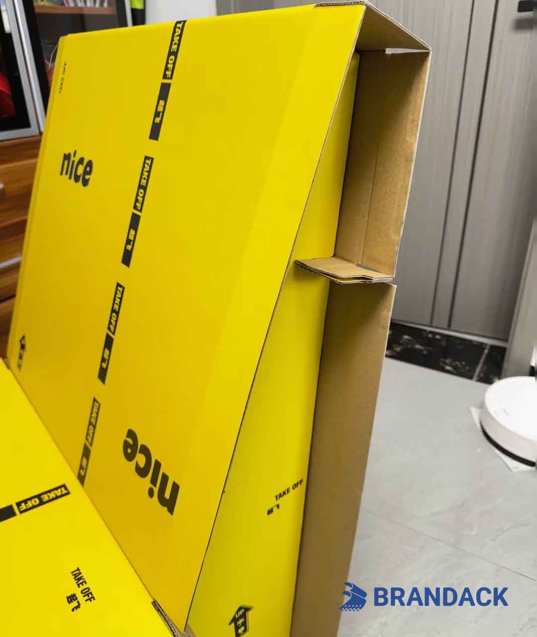 Custom Corrugated Paper Boxes Packaging Solutions Supplies Company Custom Corrugated Paper Boxes Packaging Solutions Supplies Company