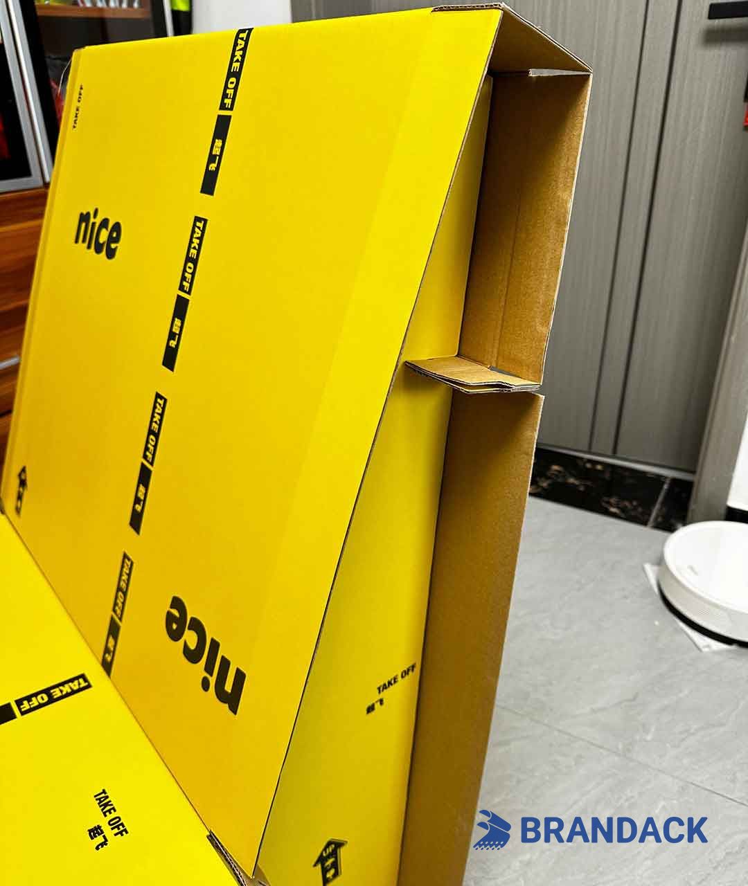 Custom Corrugated Paper Boxes Packaging Solutions Supplies Company Custom Corrugated Paper Boxes Packaging Solutions Supplies Company