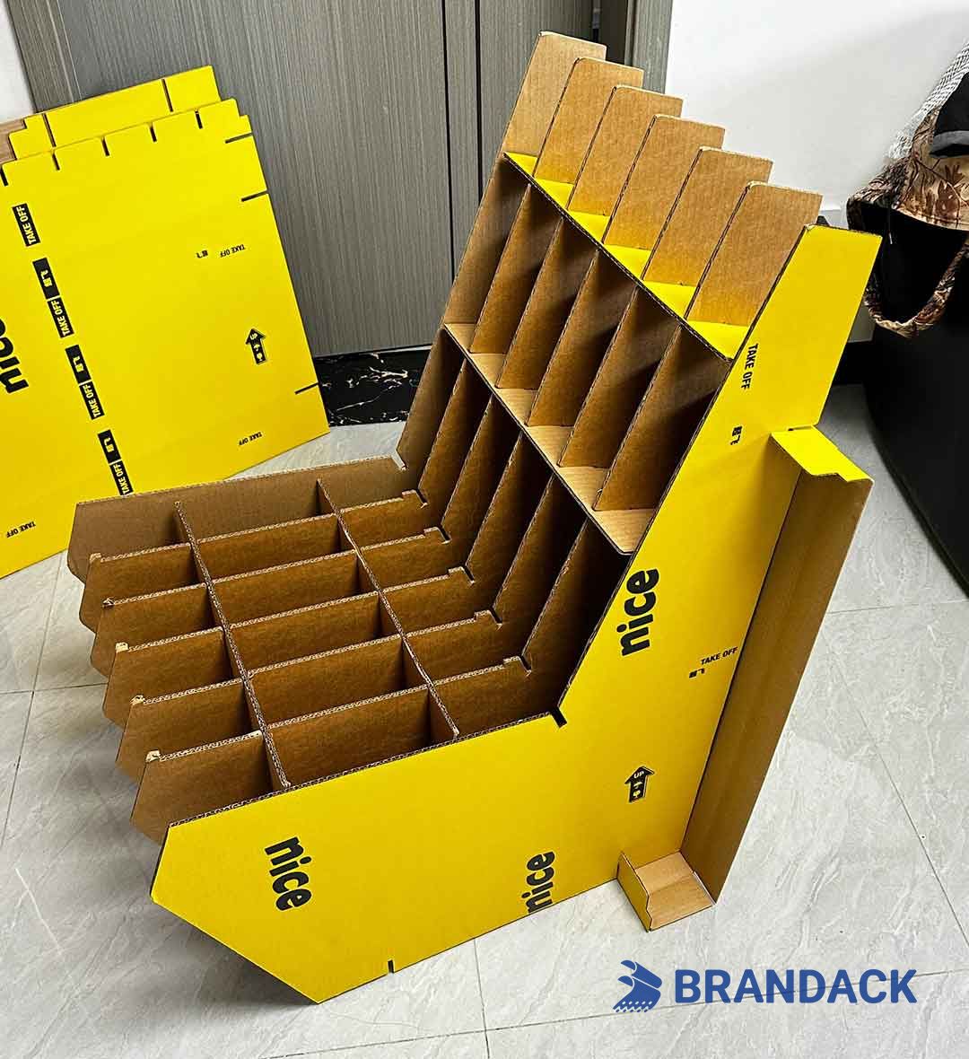 Custom Corrugated Paper Boxes Packaging Solutions Supplies Company Custom Corrugated Paper Boxes Packaging Solutions Supplies Company