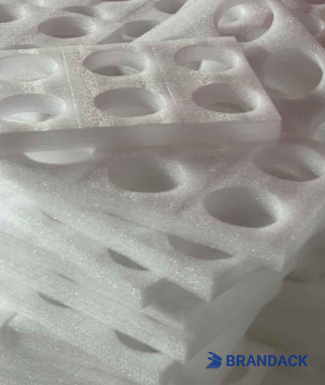 Custom Corrugated Paper Boxes Packaging Solutions Supplies Company Custom Corrugated Paper Boxes Packaging Solutions Supplies Company