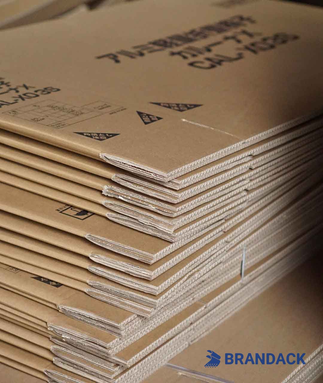 Custom Corrugated Paper Boxes Packaging Solutions Supplies Company Custom Corrugated Paper Boxes Packaging Solutions Supplies Company