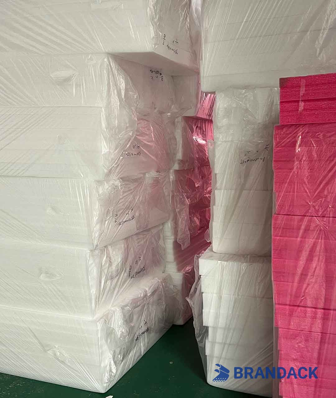 Custom Corrugated Paper Boxes Packaging Solutions Supplies Company Custom Corrugated Paper Boxes Packaging Solutions Supplies Company