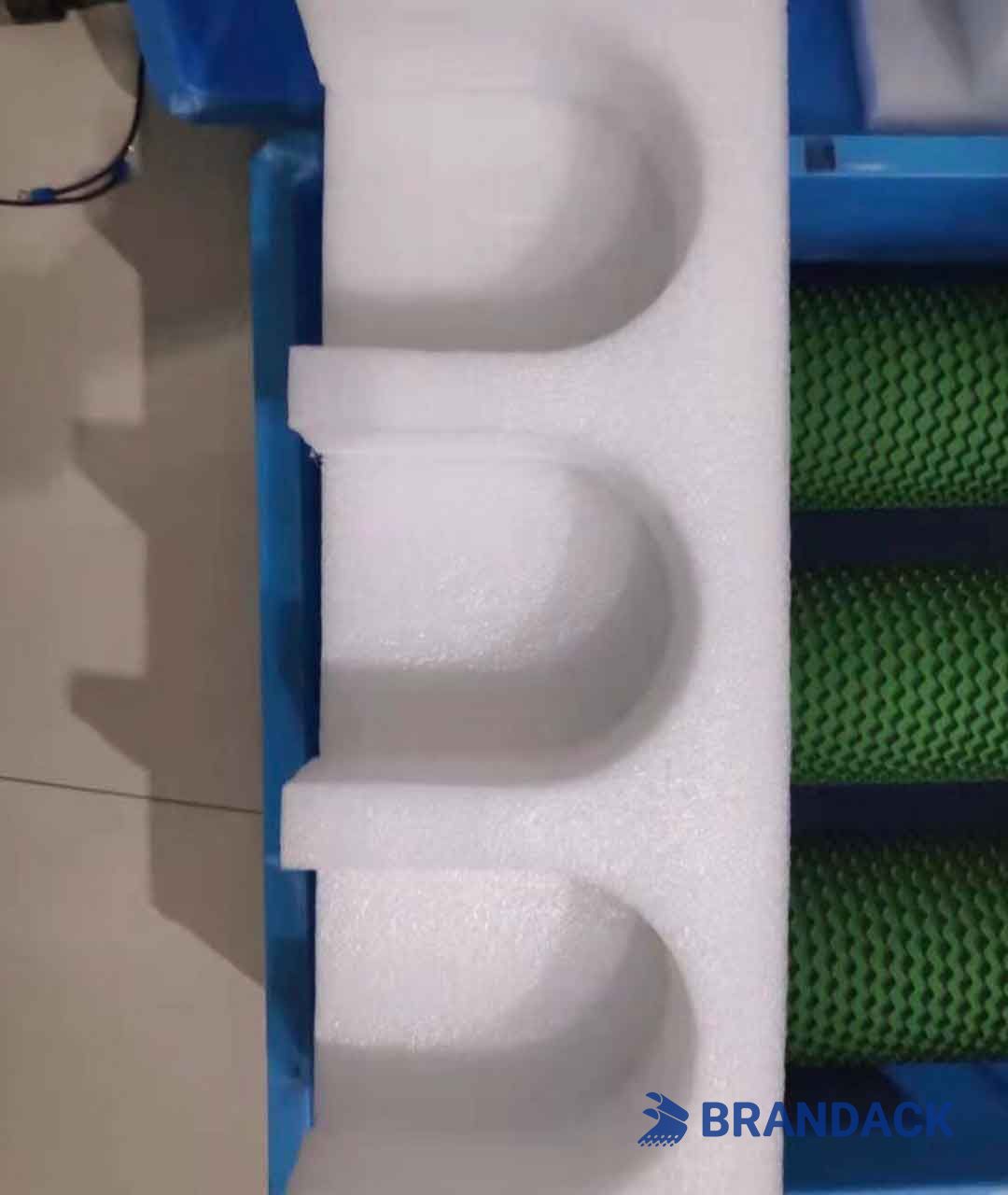 Custom Corrugated Paper Boxes Packaging Solutions Supplies Company Custom Corrugated Paper Boxes Packaging Solutions Supplies Company