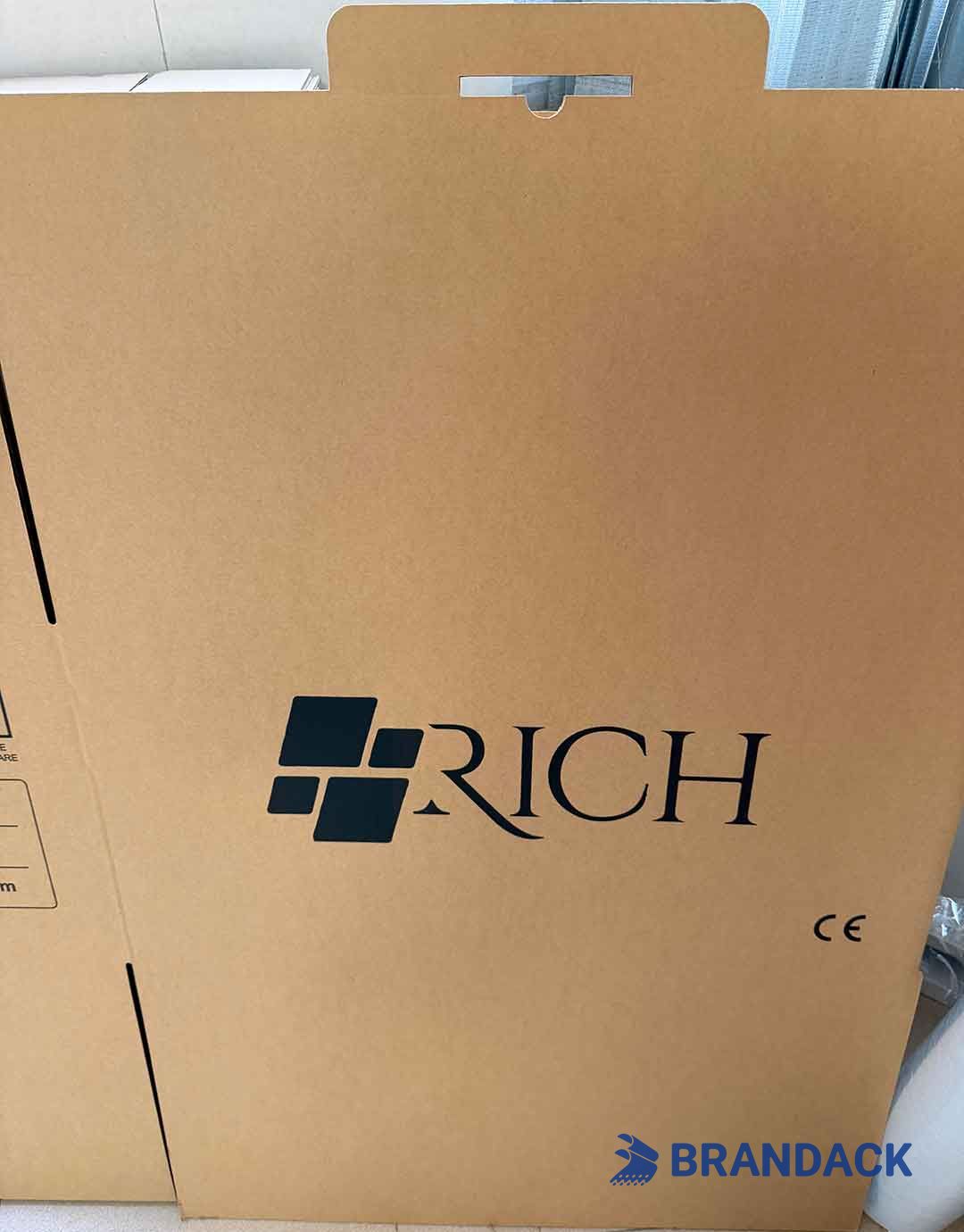 Custom Corrugated Paper Boxes Packaging Solutions Supplies Company Custom Corrugated Paper Boxes Packaging Solutions Supplies Company