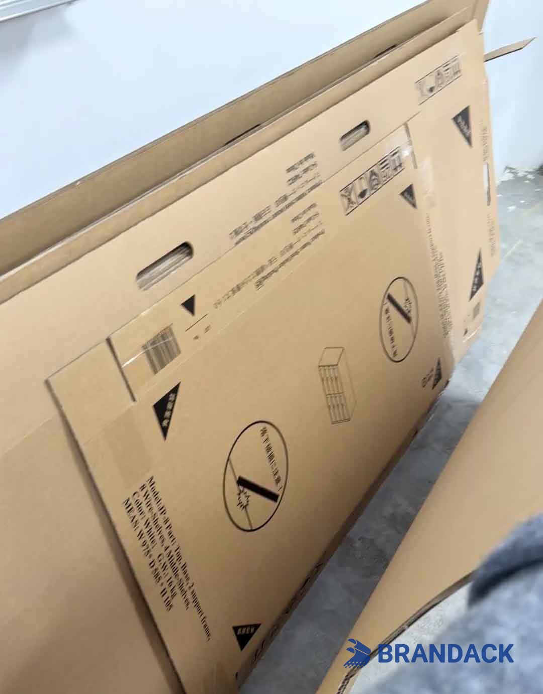 Custom Corrugated Paper Boxes Packaging Solutions Supplies Company Custom Corrugated Paper Boxes Packaging Solutions Supplies Company