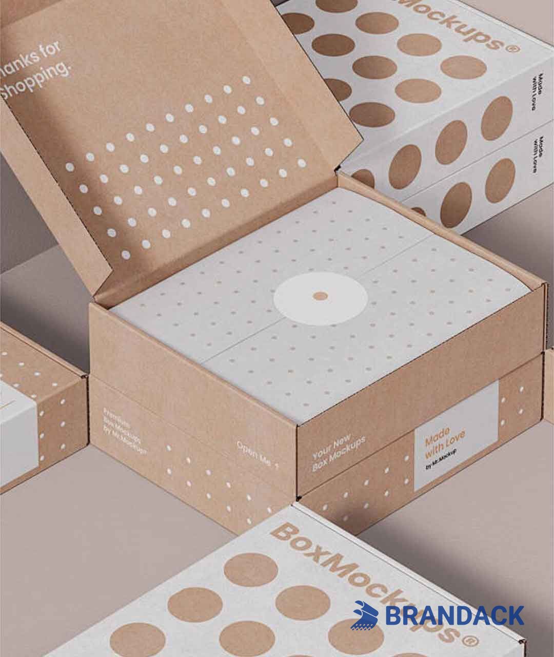 Custom Corrugated Paper Boxes Packaging Solutions Supplies Company Custom Corrugated Paper Boxes Packaging Solutions Supplies Company