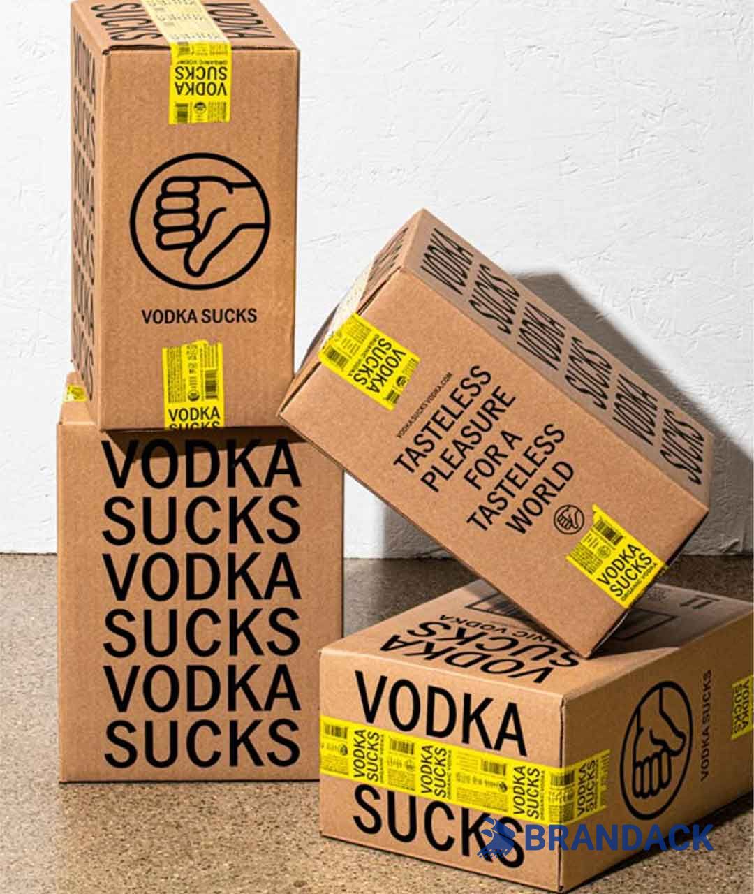 Custom Corrugated Paper Boxes Packaging Solutions Supplies Company Custom Corrugated Paper Boxes Packaging Solutions Supplies Company