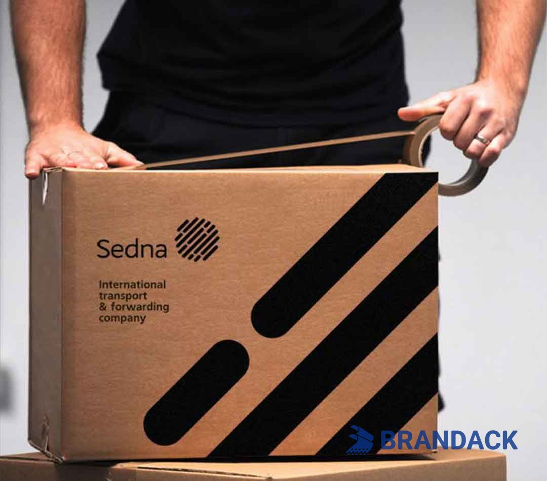 Custom Corrugated Paper Boxes Packaging Solutions Supplies Company Custom Corrugated Paper Boxes Packaging Solutions Supplies Company