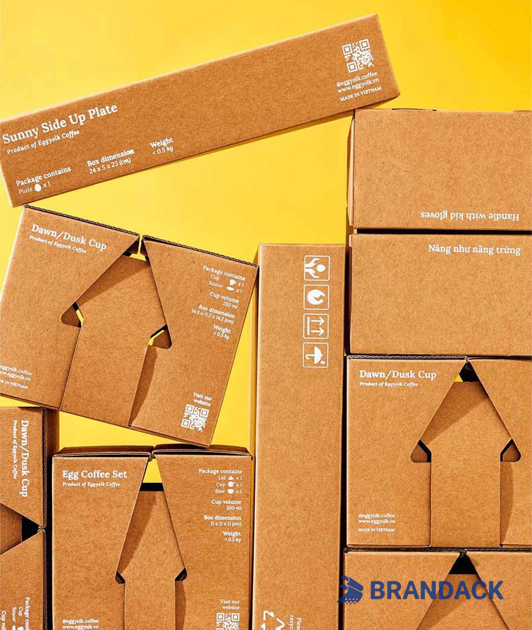 Custom Corrugated Paper Boxes Packaging Solutions Supplies Company Custom Corrugated Paper Boxes Packaging Solutions Supplies Company