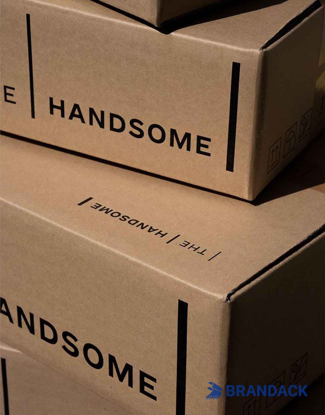 Custom Corrugated Paper Boxes Packaging Solutions Supplies Company Custom Corrugated Paper Boxes Packaging Solutions Supplies Company