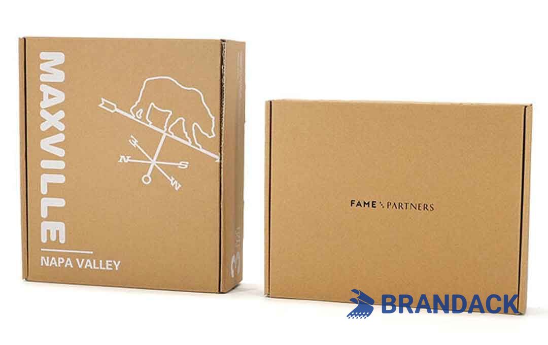 Corrugated Board Box Wholesale Suppliers Saving Your Time and Cost Corrugated Board Box Wholesale Suppliers Saving Your Time and Cost