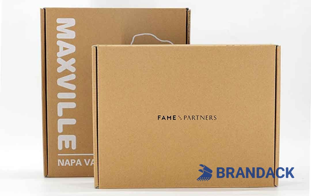 Corrugated Board Box Wholesale Suppliers Saving Your Time and Cost Corrugated Board Box Wholesale Suppliers Saving Your Time and Cost