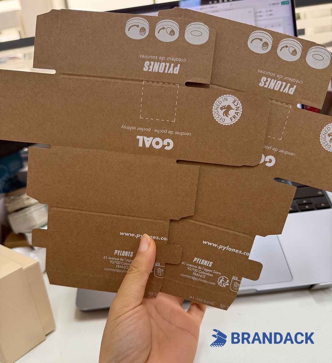 Corrugated Board Box Wholesale Suppliers Saving Your Time and Cost Corrugated Board Box Wholesale Suppliers Saving Your Time and Cost