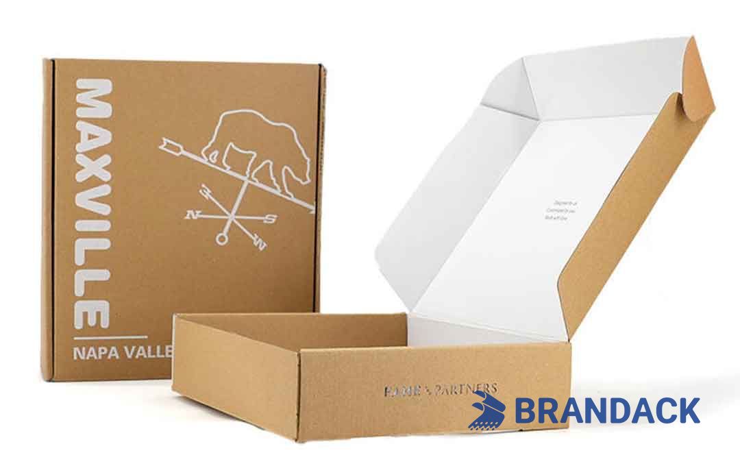 Corrugated Board Box Wholesale Suppliers Saving Your Time and Cost Corrugated Board Box Wholesale Suppliers Saving Your Time and Cost