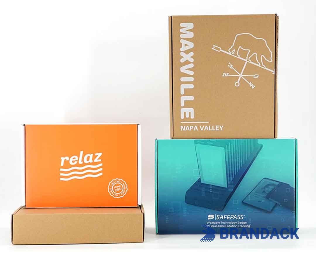 Corrugated Board Box Wholesale Suppliers Saving Your Time and Cost Corrugated Board Box Wholesale Suppliers Saving Your Time and Cost