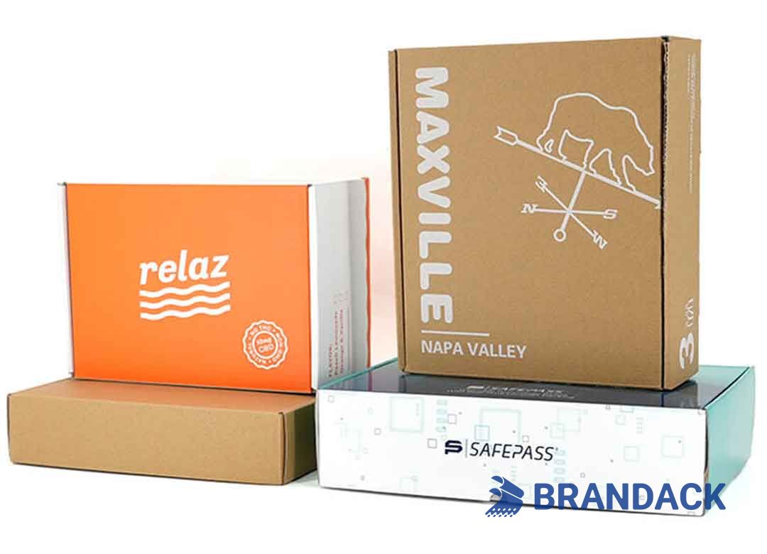 Corrugated Board Box Wholesale Suppliers Saving Your Time and Cost Corrugated Board Box Wholesale Suppliers Saving Your Time and Cost