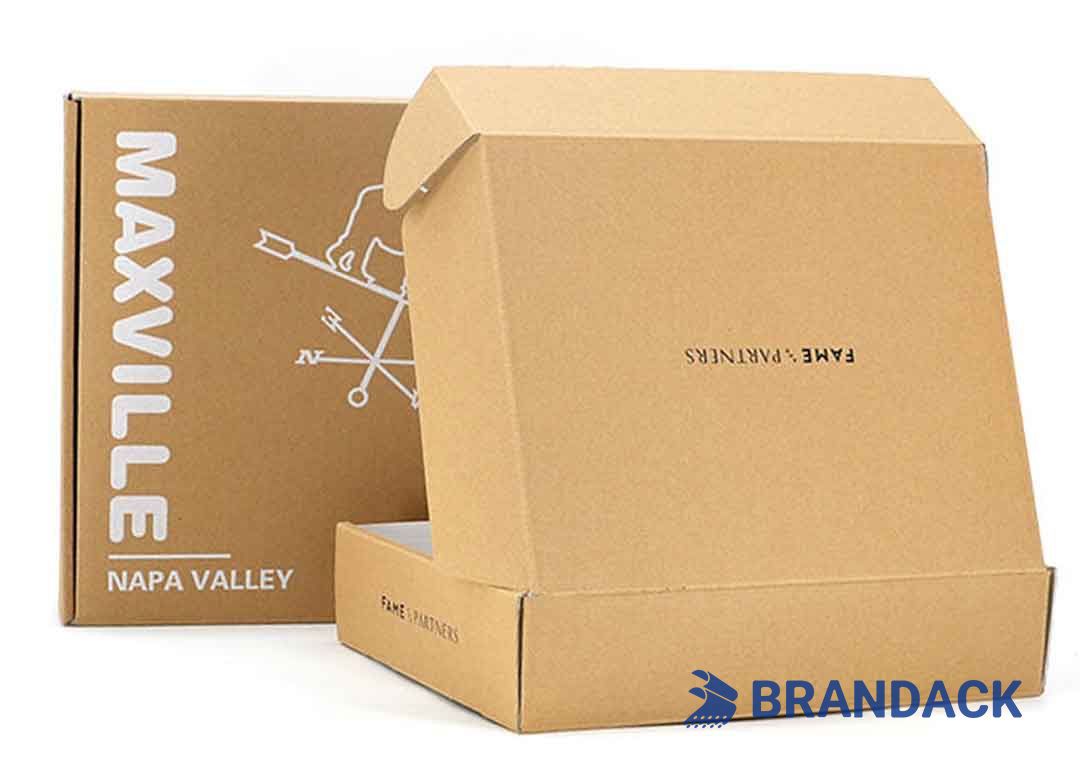 Corrugated Board Box Wholesale Suppliers Saving Your Time and Cost Corrugated Board Box Wholesale Suppliers Saving Your Time and Cost