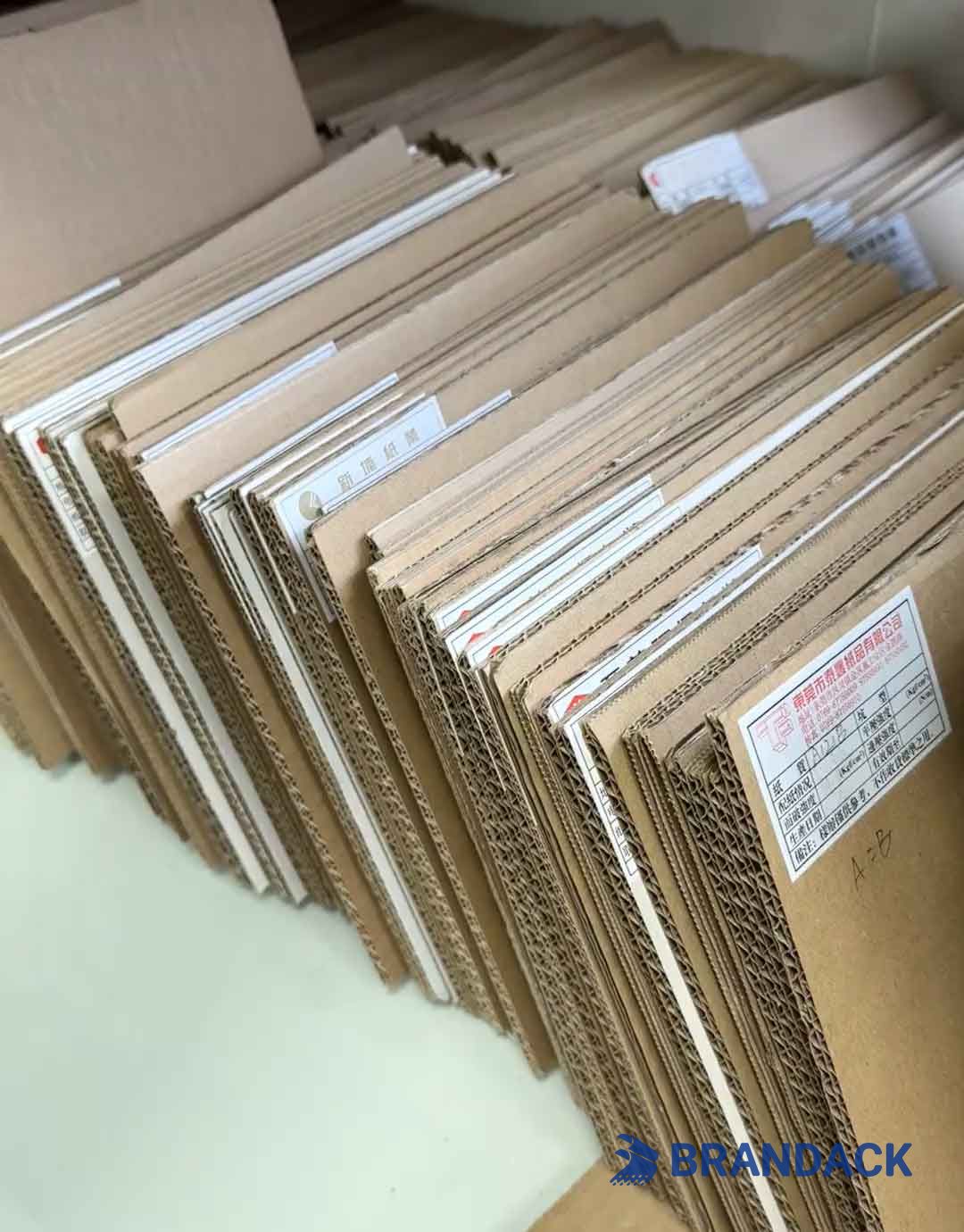 Corrugated Board Box Wholesale Suppliers Saving Your Time and Cost Corrugated Board Box Wholesale Suppliers Saving Your Time and Cost