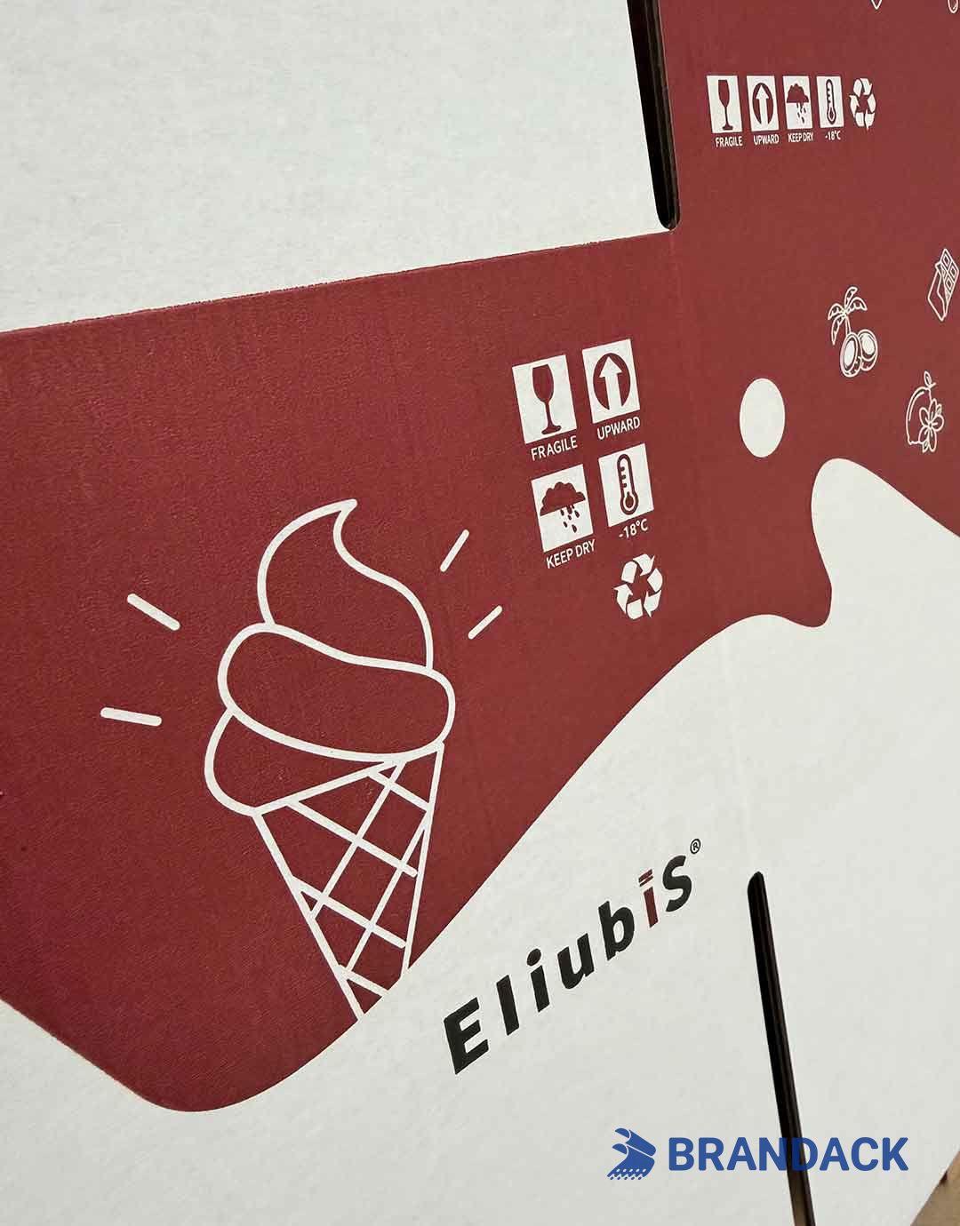 Corrugated Board Box Wholesale Suppliers Saving Your Time and Cost Corrugated Board Box Wholesale Suppliers Saving Your Time and Cost