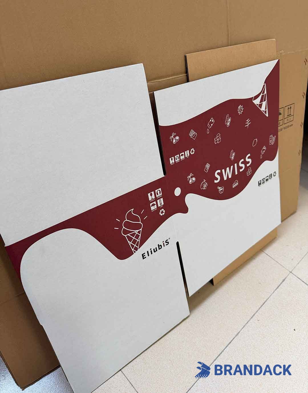 Corrugated Board Box Wholesale Suppliers Saving Your Time and Cost Corrugated Board Box Wholesale Suppliers Saving Your Time and Cost