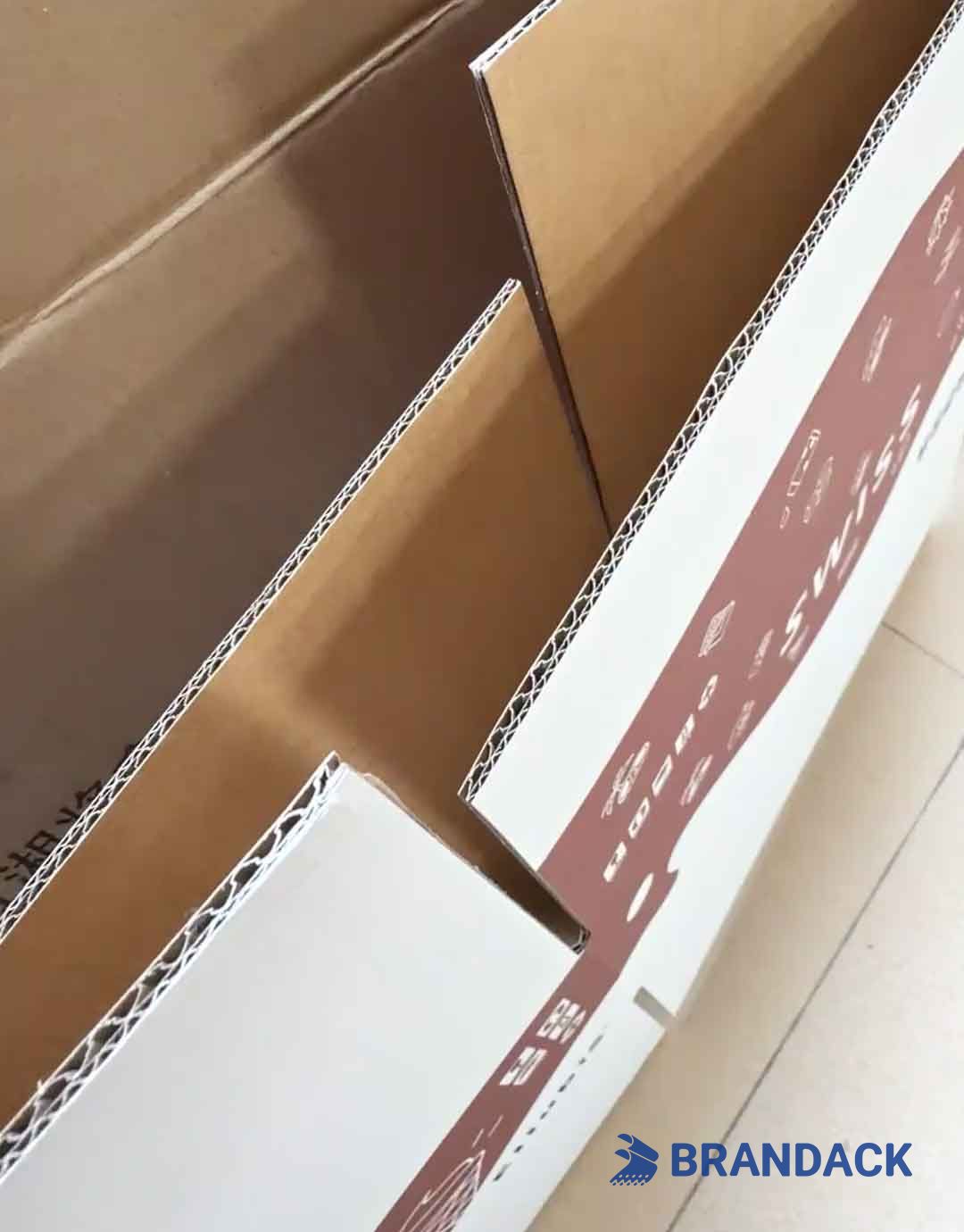 Corrugated Board Box Wholesale Suppliers Saving Your Time and Cost Corrugated Board Box Wholesale Suppliers Saving Your Time and Cost