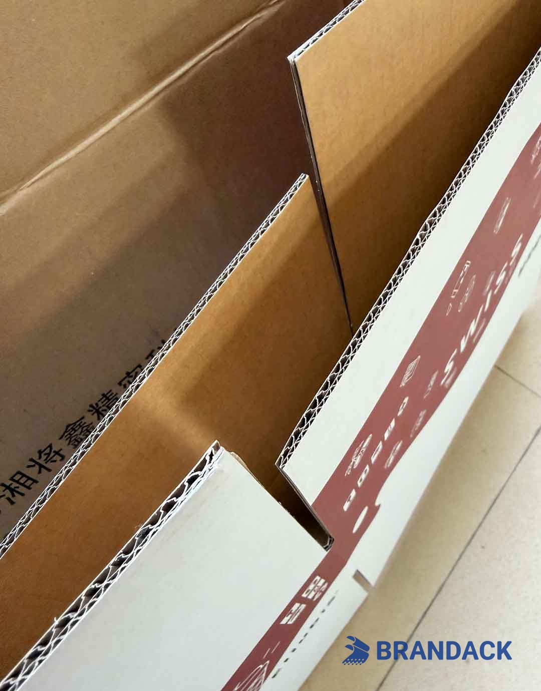 Corrugated Board Box Wholesale Suppliers Saving Your Time and Cost Corrugated Board Box Wholesale Suppliers Saving Your Time and Cost