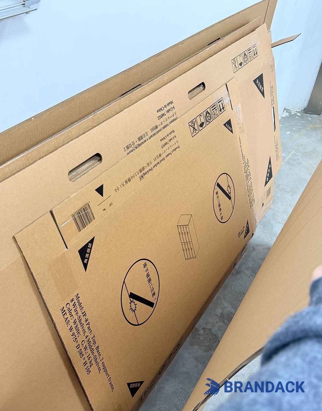 Corrugated Board Box Wholesale Suppliers Saving Your Time and Cost Corrugated Board Box Wholesale Suppliers Saving Your Time and Cost