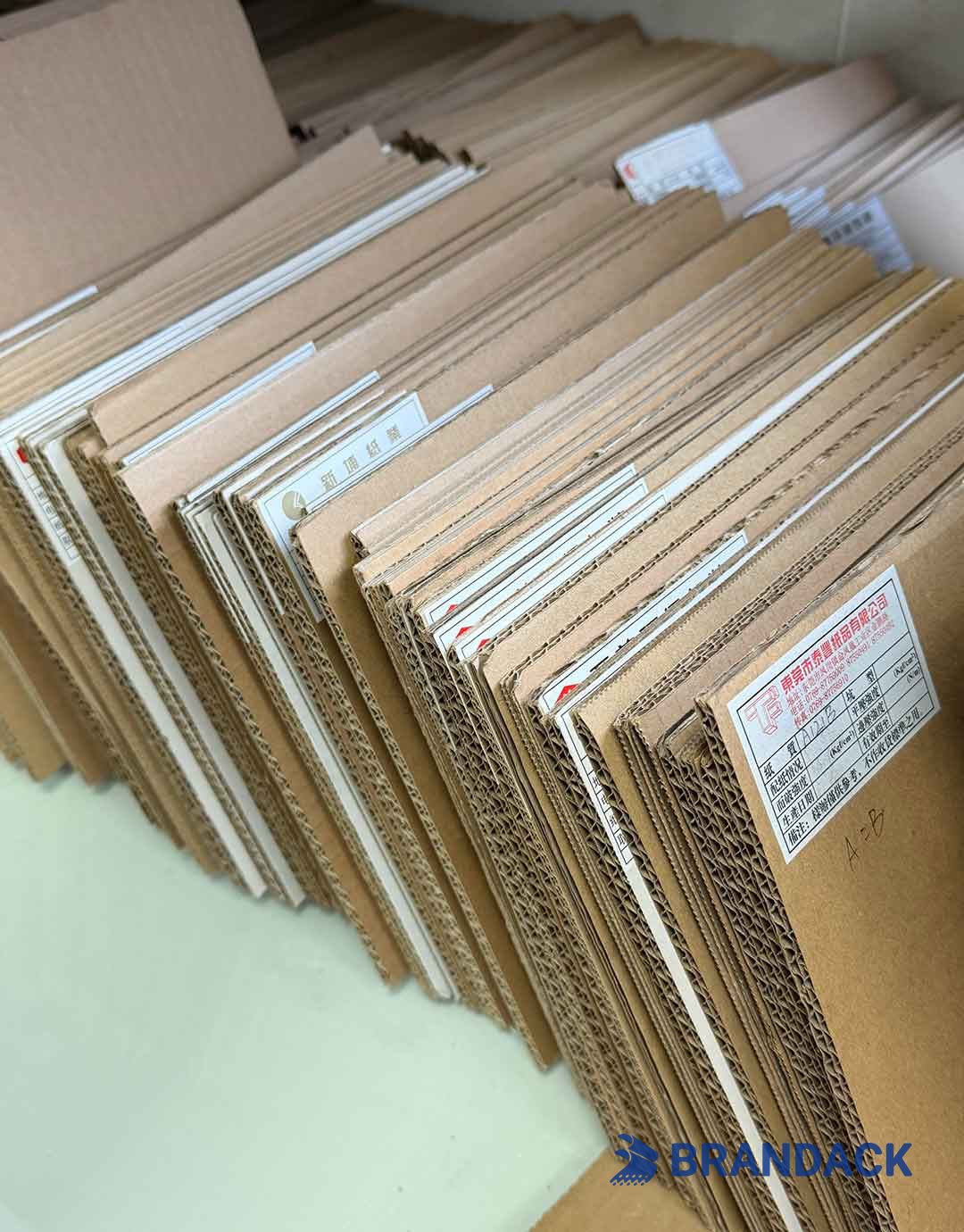 Corrugated Board Box Wholesale Suppliers Saving Your Time and Cost Corrugated Board Box Wholesale Suppliers Saving Your Time and Cost