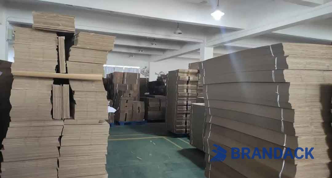 Corrugated Board Box Wholesale Suppliers Saving Your Time and Cost Corrugated Board Box Wholesale Suppliers Saving Your Time and Cost