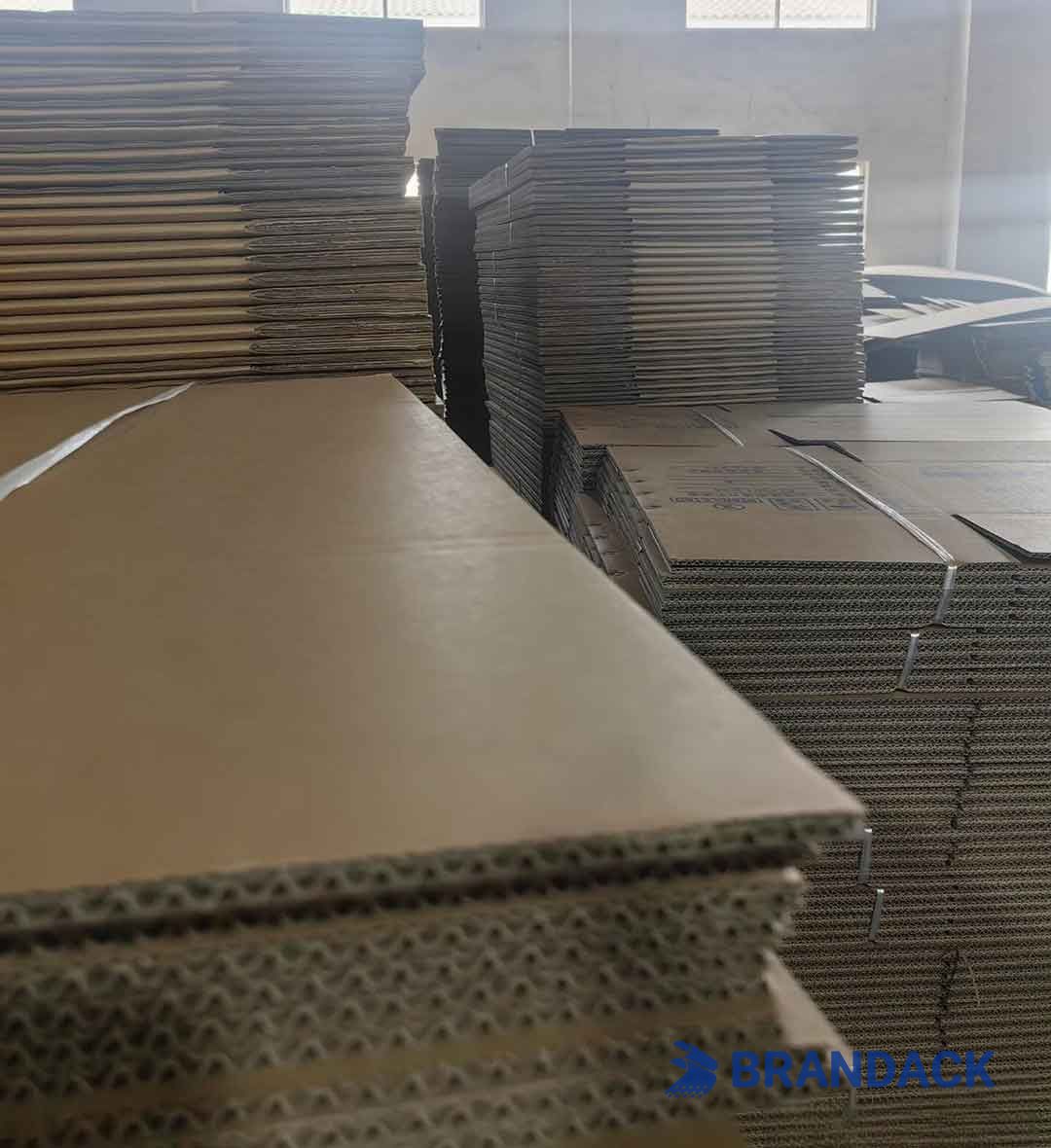 Corrugated Board Box Wholesale Suppliers Saving Your Time and Cost Corrugated Board Box Wholesale Suppliers Saving Your Time and Cost