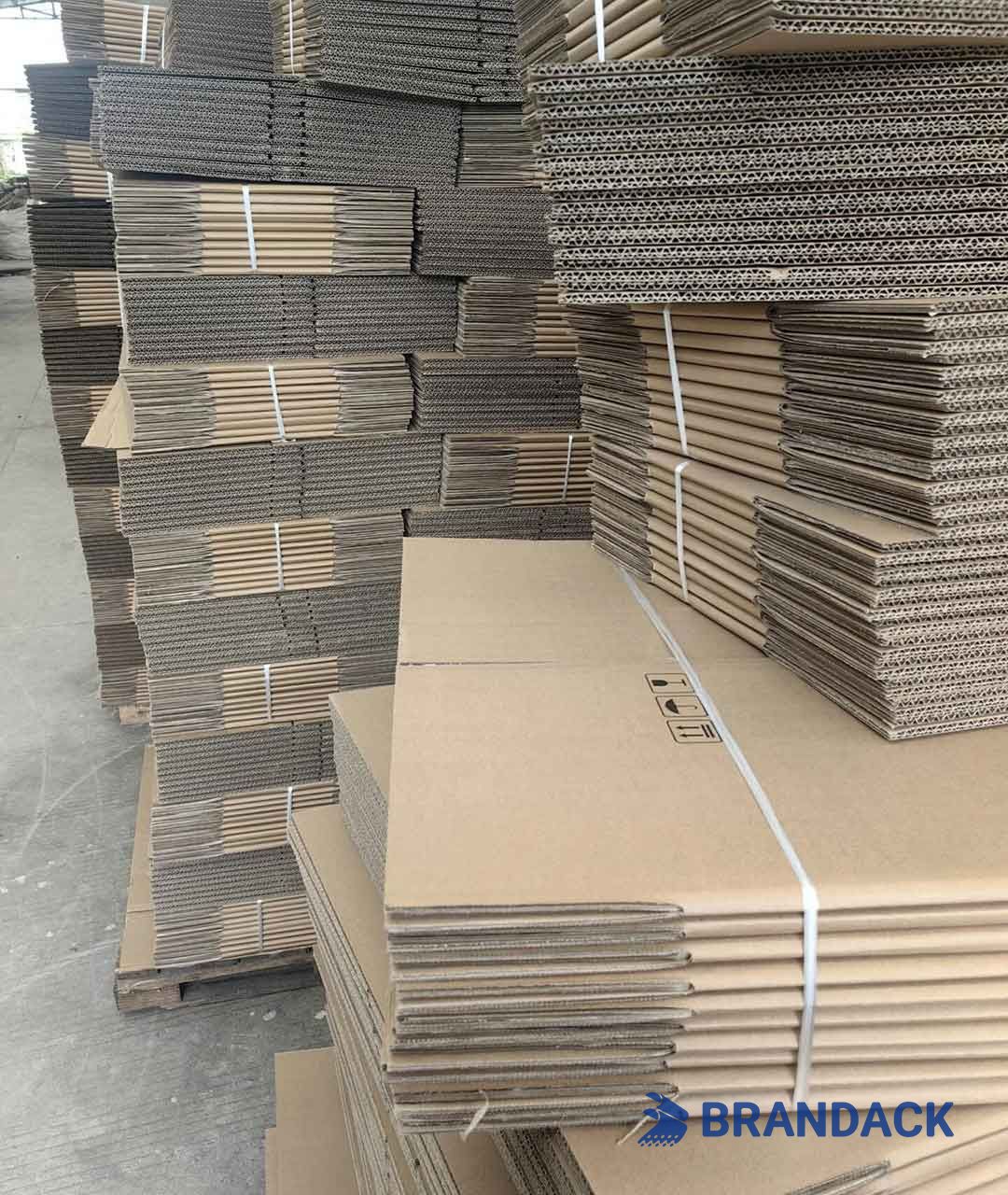 Corrugated Board Box Wholesale Suppliers Saving Your Time and Cost Corrugated Board Box Wholesale Suppliers Saving Your Time and Cost