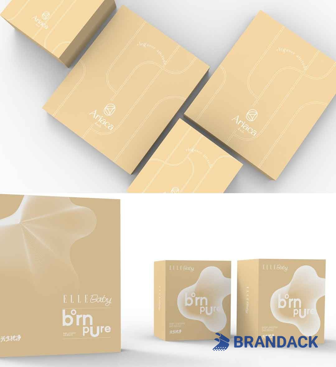 Corrugated Board Box Wholesale Suppliers Saving Your Time and Cost Corrugated Board Box Wholesale Suppliers Saving Your Time and Cost