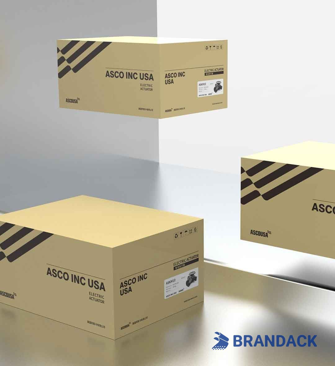 Corrugated Board Box Wholesale Suppliers Saving Your Time and Cost Corrugated Board Box Wholesale Suppliers Saving Your Time and Cost