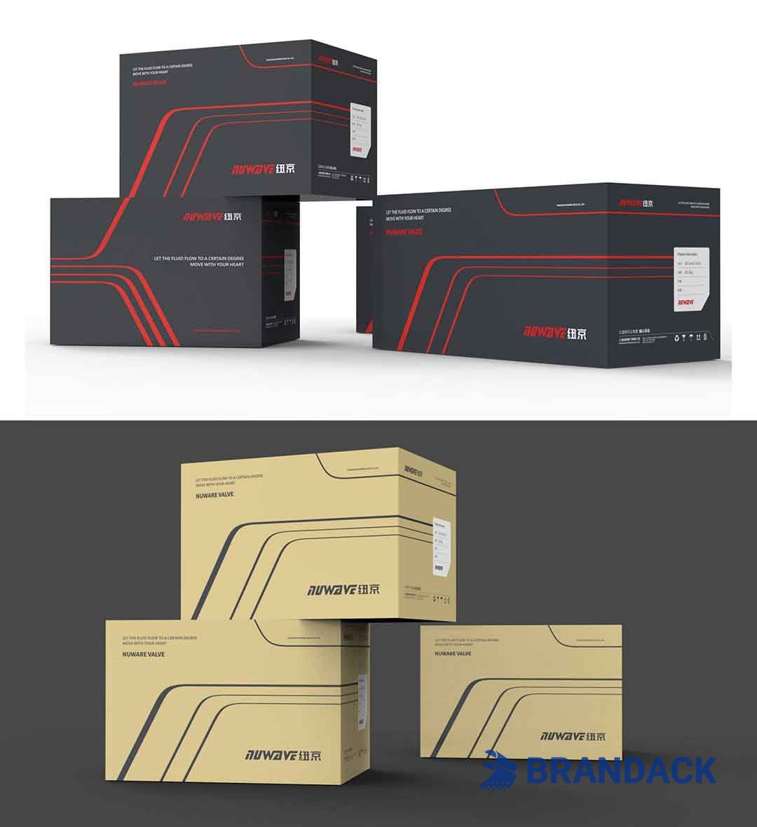 Corrugated Board Box Wholesale Suppliers Saving Your Time and Cost Corrugated Board Box Wholesale Suppliers Saving Your Time and Cost