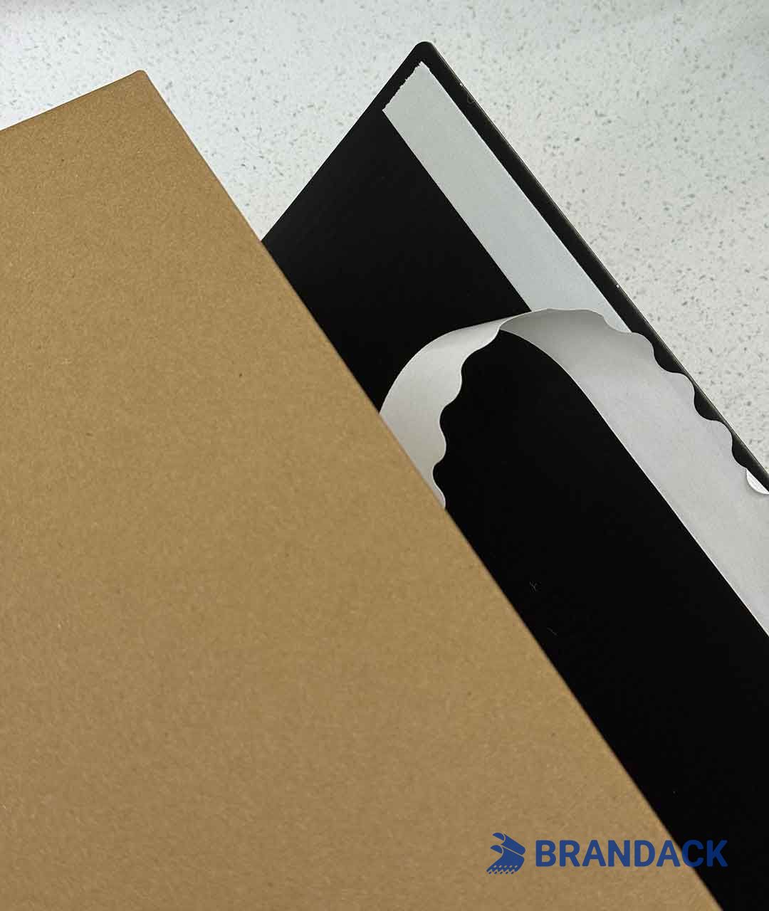 Custom Corrugated Mailer Boxes with Logo Custom Corrugated Mailer Boxes with Logo