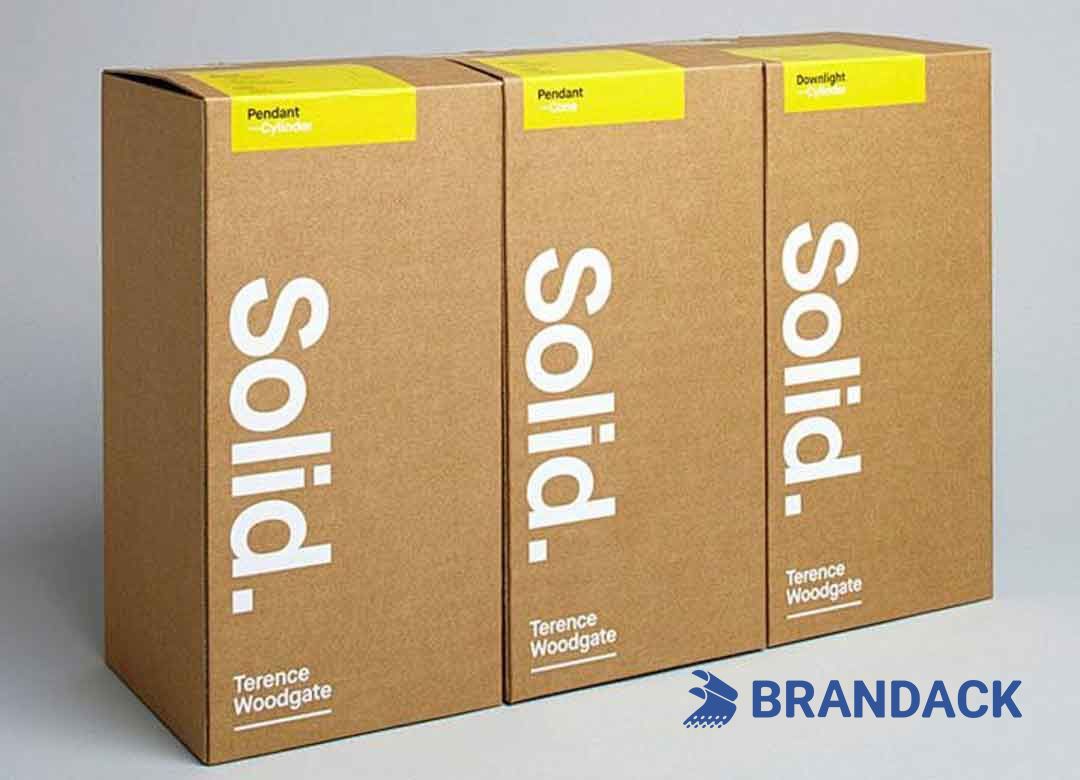 Custom Corrugated Mailer Boxes with Logo Custom Corrugated Mailer Boxes with Logo
