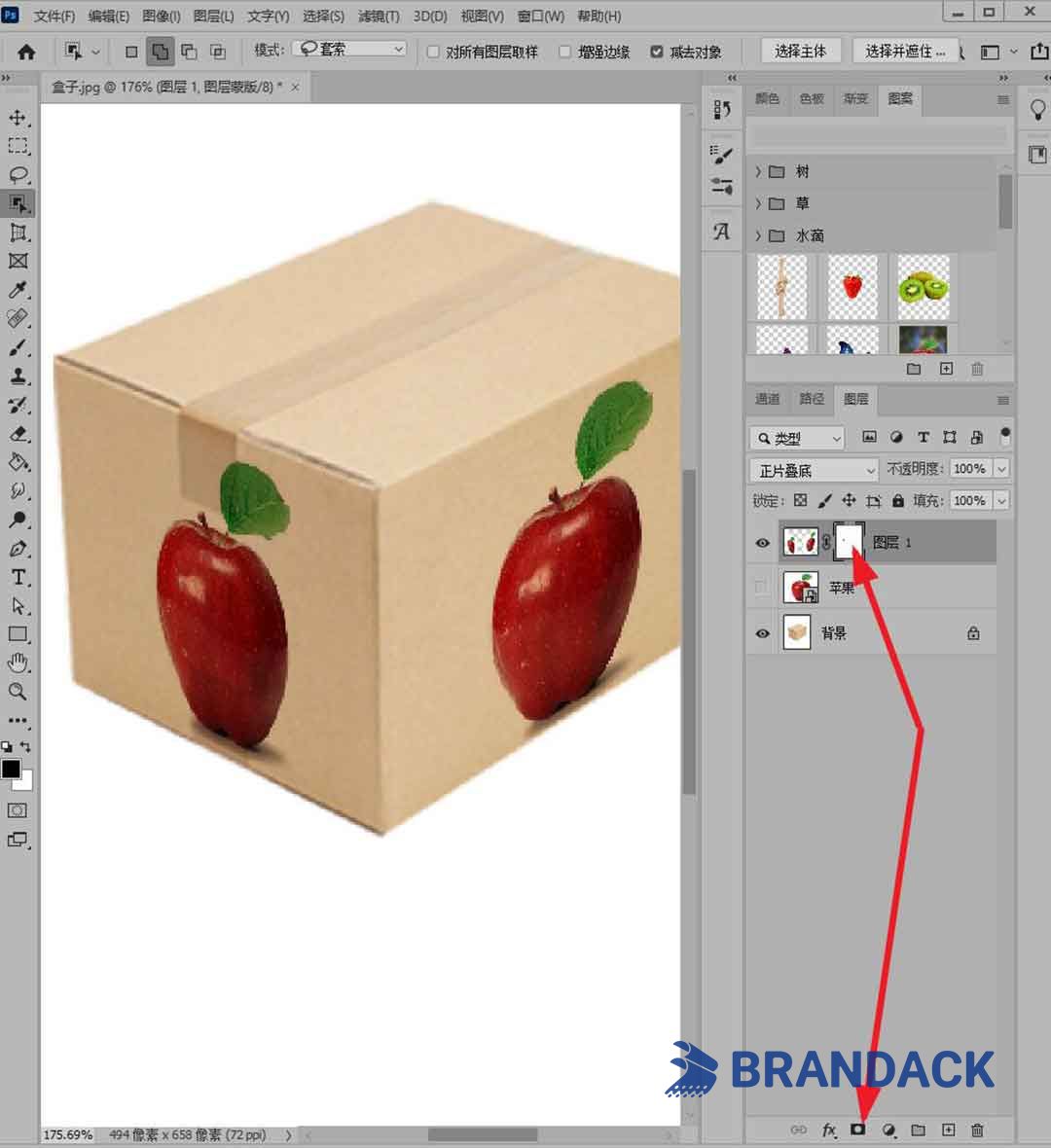 Customized Kraft Corrugated Gift Package Boxes with Design Service Customized Kraft Corrugated Gift Package Boxes with Design Service