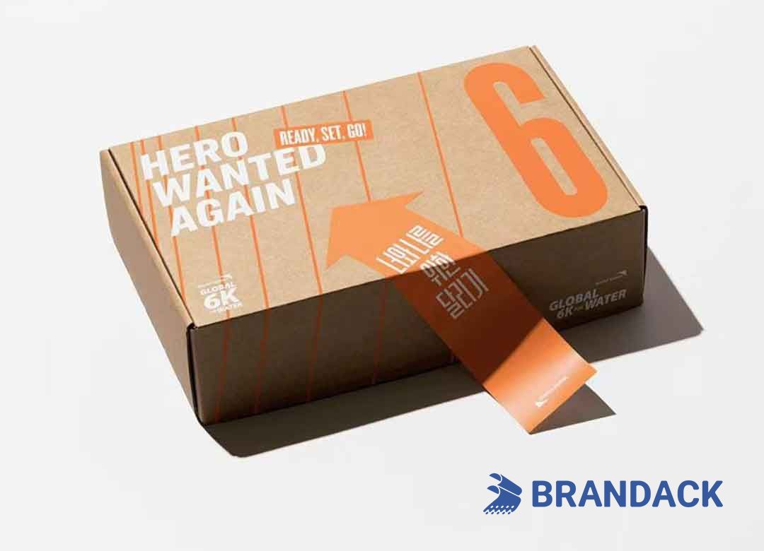 Customized Kraft Corrugated Gift Package Boxes with Design Service Customized Kraft Corrugated Gift Package Boxes with Design Service