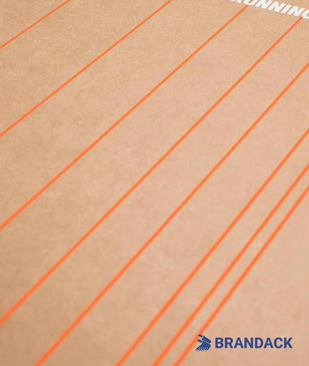 Customized Kraft Corrugated Gift Package Boxes with Design Service Customized Kraft Corrugated Gift Package Boxes with Design Service