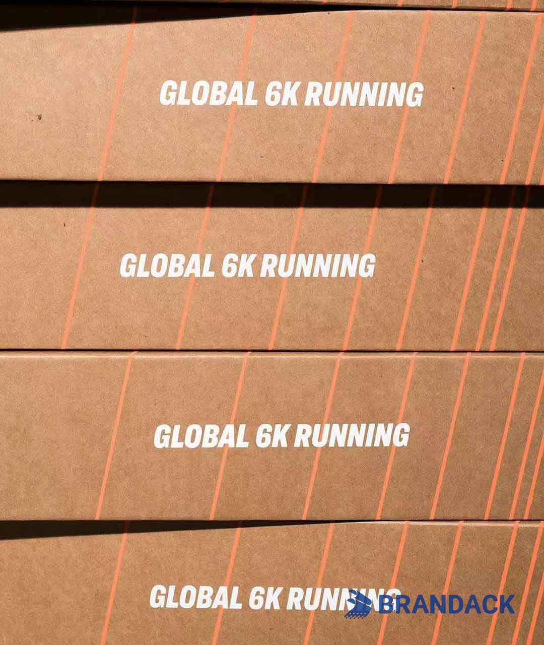 Customized Kraft Corrugated Gift Package Boxes with Design Service Customized Kraft Corrugated Gift Package Boxes with Design Service