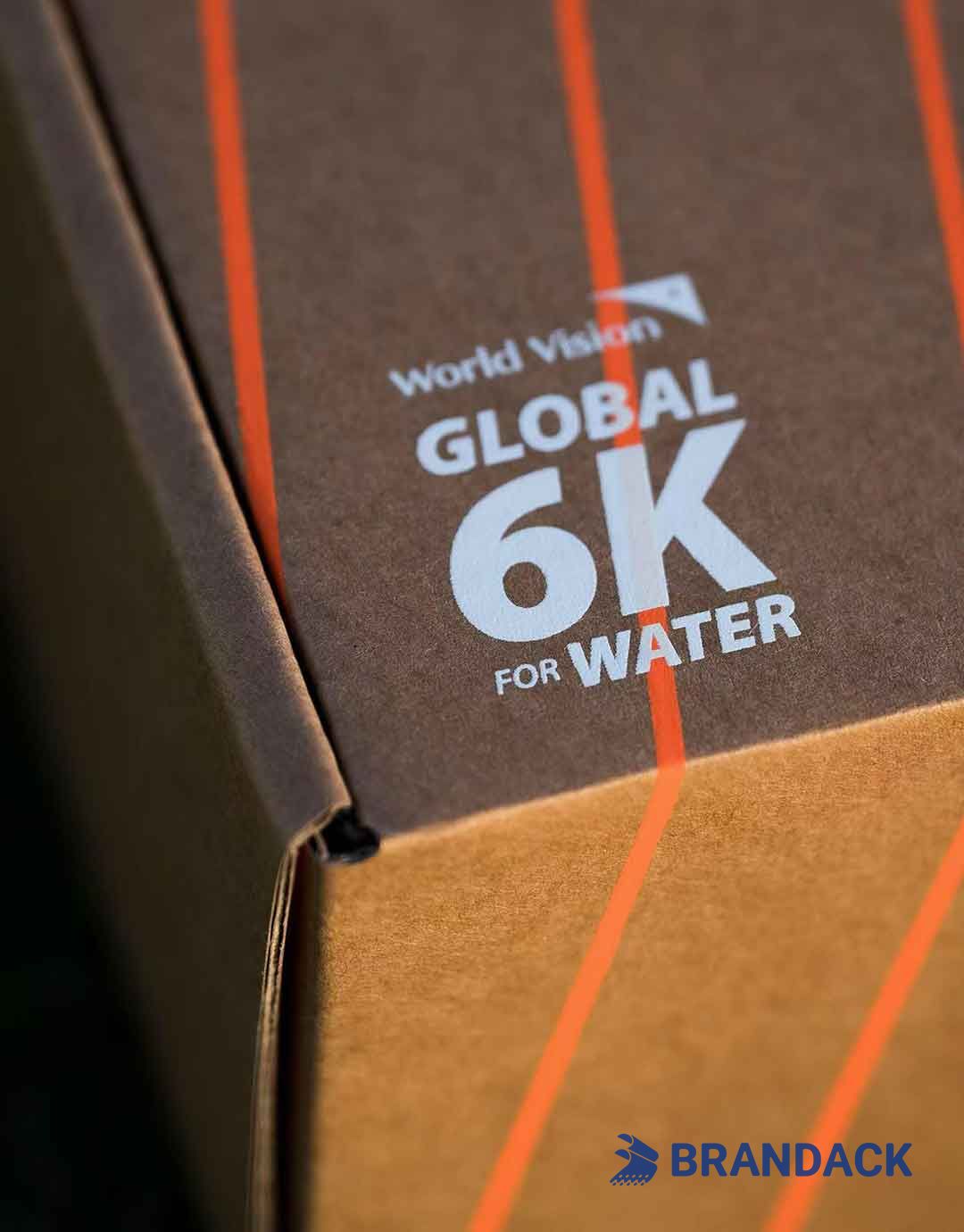 Customized Kraft Corrugated Gift Package Boxes with Design Service Customized Kraft Corrugated Gift Package Boxes with Design Service