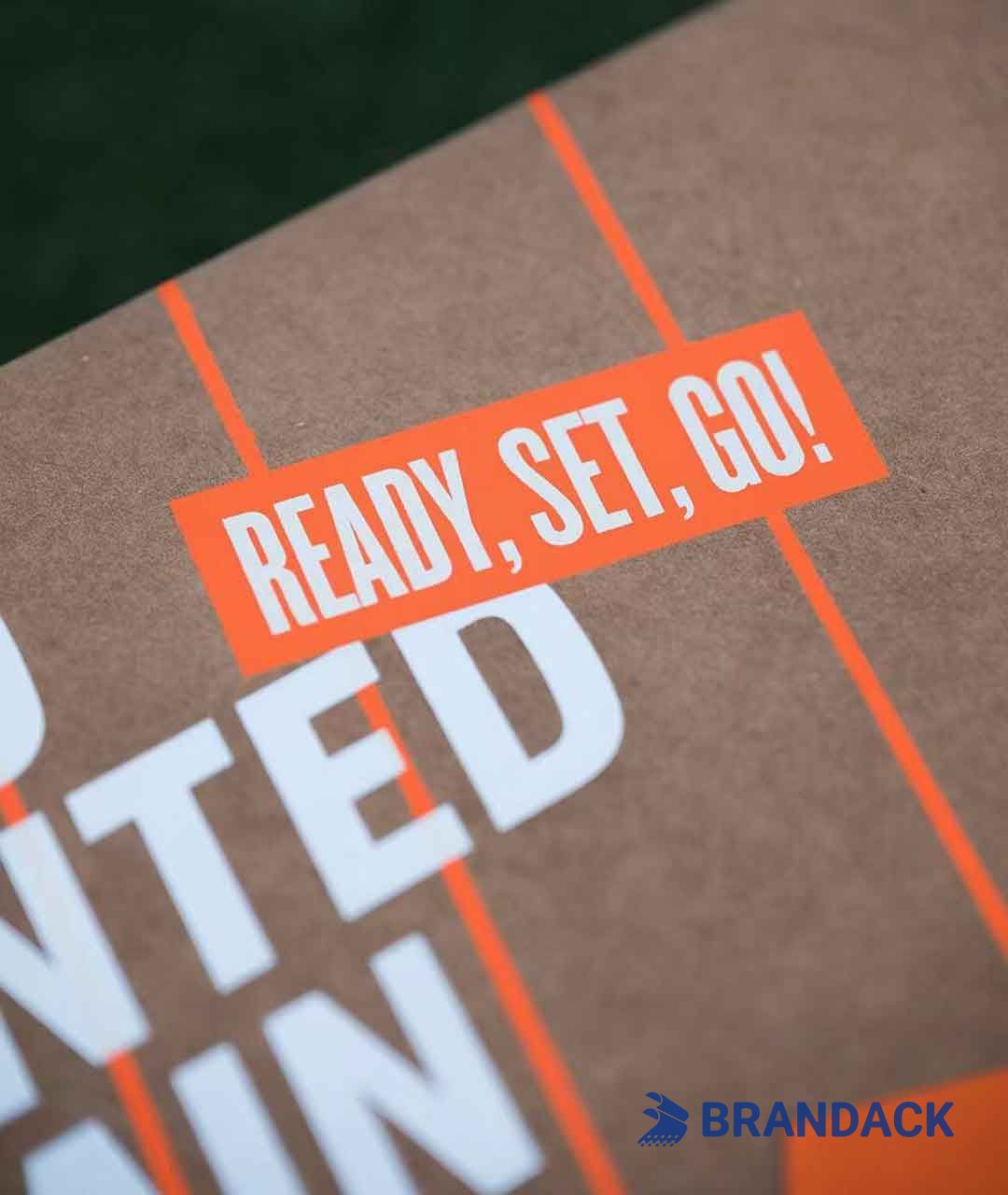 Customized Kraft Corrugated Gift Package Boxes with Design Service Customized Kraft Corrugated Gift Package Boxes with Design Service