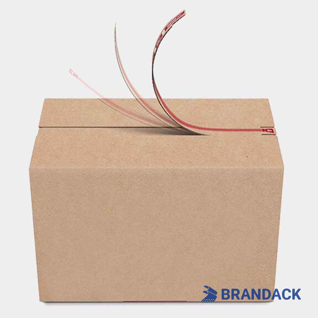 Custom Printed Corrugated Packaging Boxes with Logo Custom Printed Corrugated Packaging Boxes with Logo