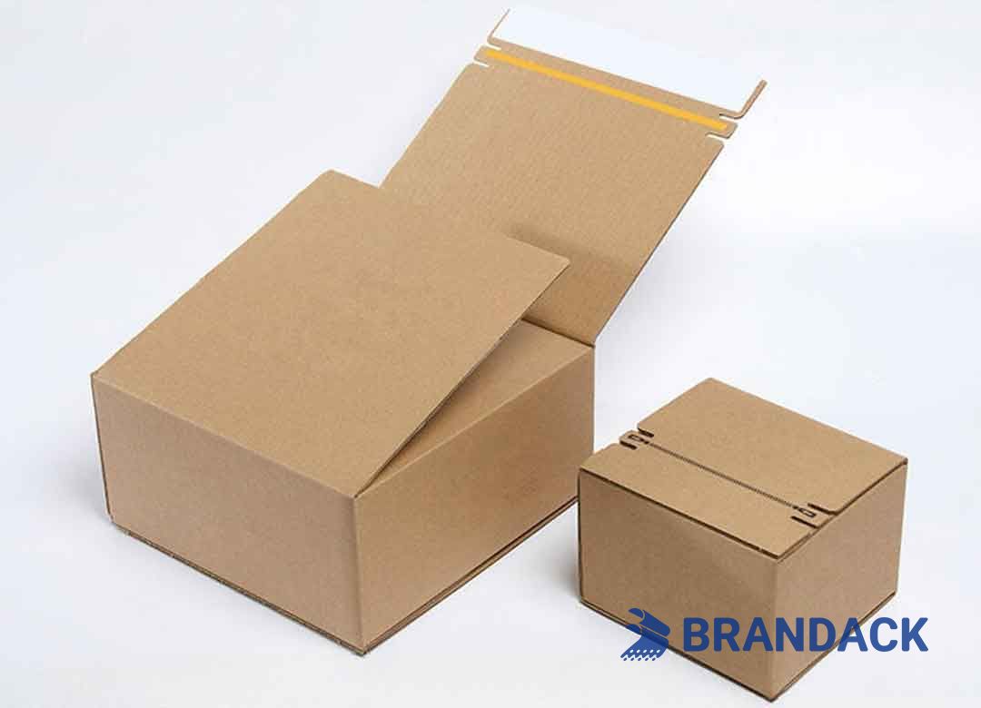 Custom Printed Corrugated Packaging Boxes with Logo Custom Printed Corrugated Packaging Boxes with Logo