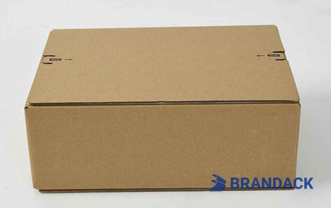 Custom Printed Corrugated Packaging Boxes with Logo Custom Printed Corrugated Packaging Boxes with Logo
