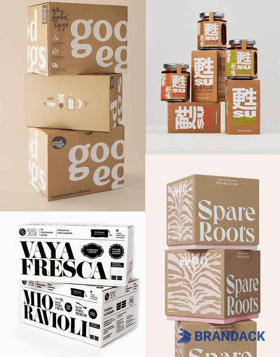 Custom Printed Corrugated Packaging Boxes with Logo Custom Printed Corrugated Packaging Boxes with Logo