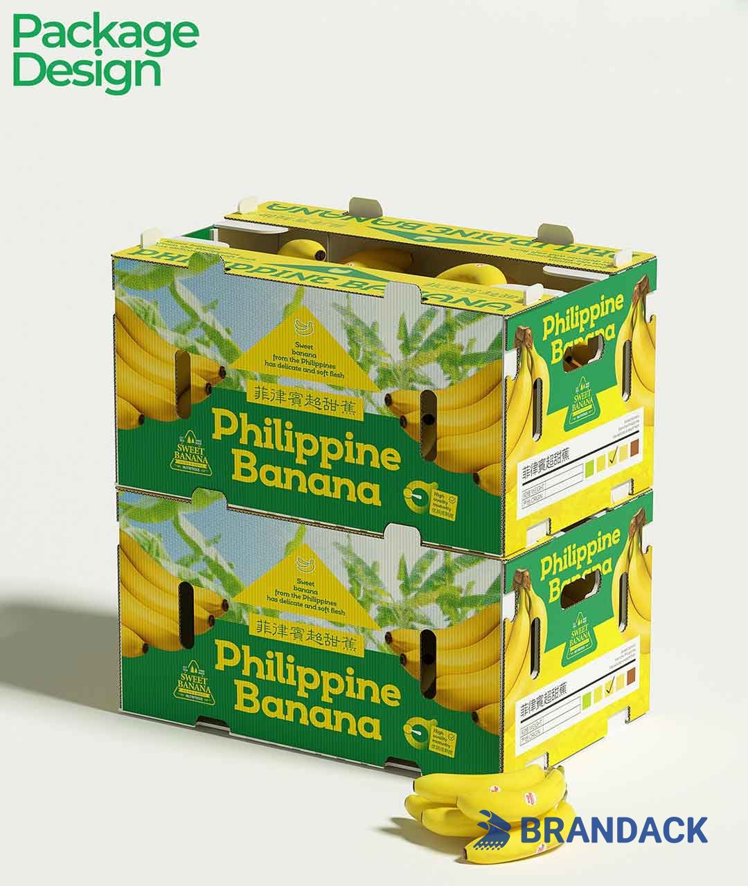 Custom Printed Corrugated Packaging Boxes with Logo Custom Printed Corrugated Packaging Boxes with Logo