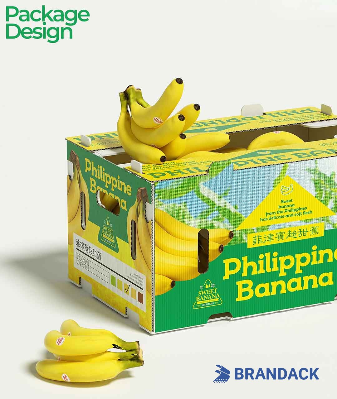 Custom Printed Corrugated Packaging Boxes with Logo Custom Printed Corrugated Packaging Boxes with Logo