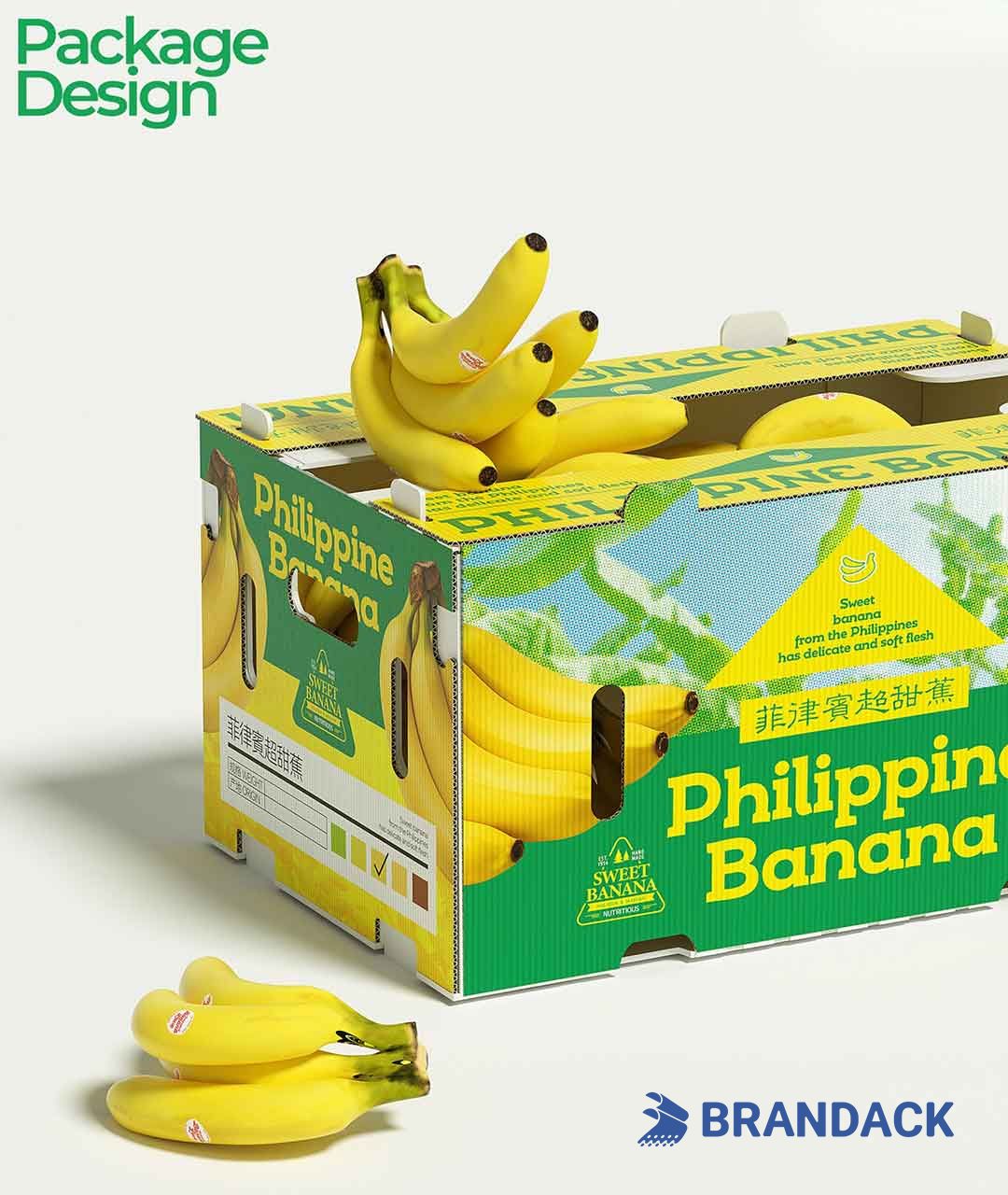 Custom Printed Corrugated Packaging Boxes with Logo Custom Printed Corrugated Packaging Boxes with Logo