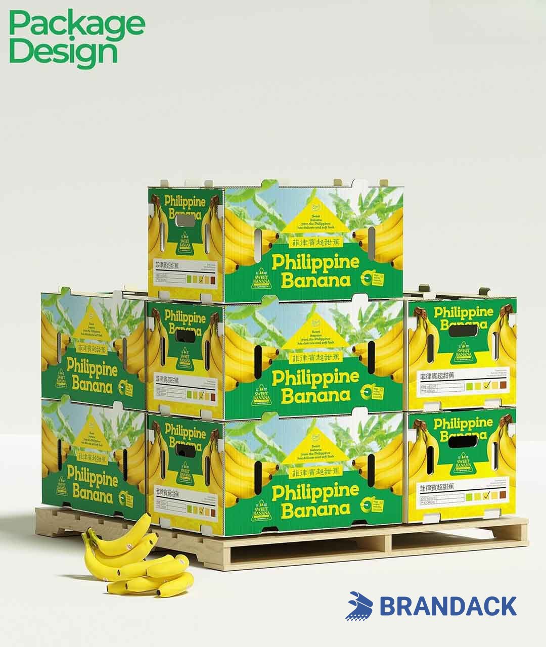 Custom Printed Corrugated Packaging Boxes with Logo Custom Printed Corrugated Packaging Boxes with Logo